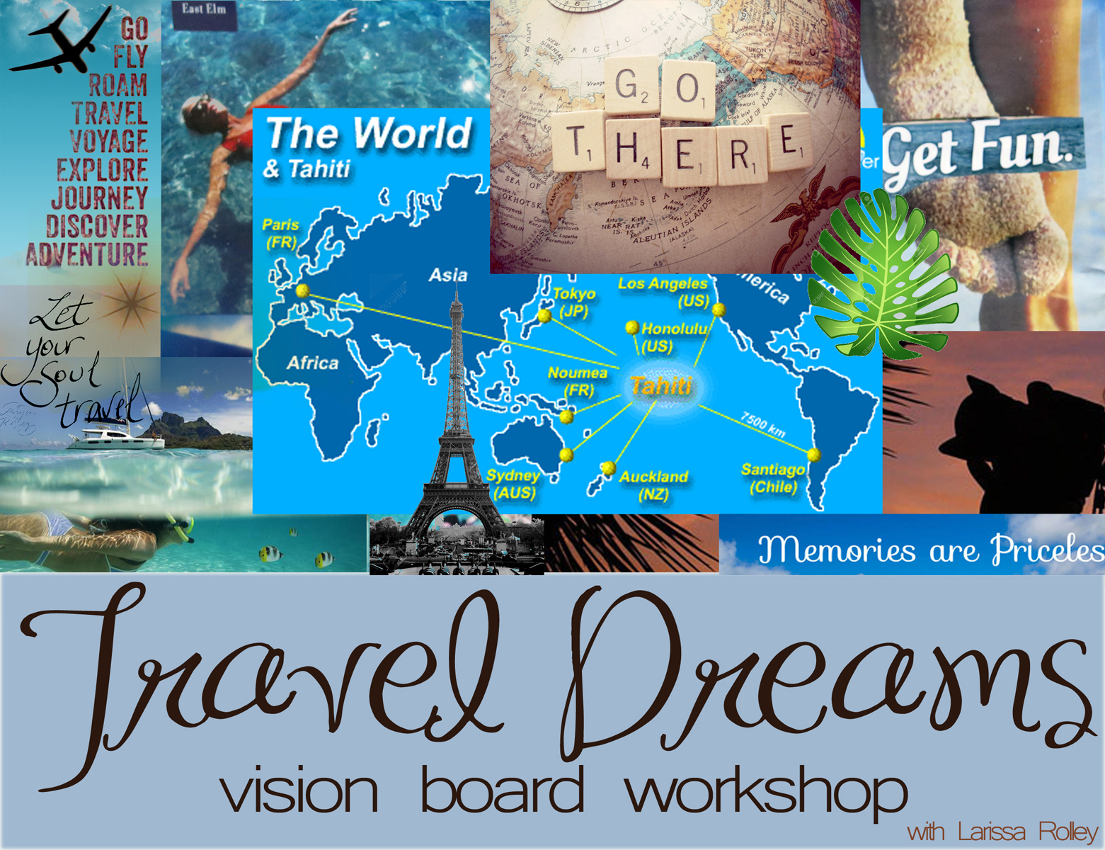 travel-vision-board-printables
